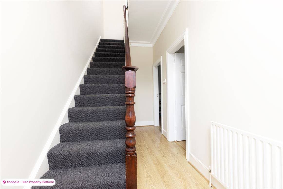 Terraced house for Sale in Donnycarney, Dublin 9