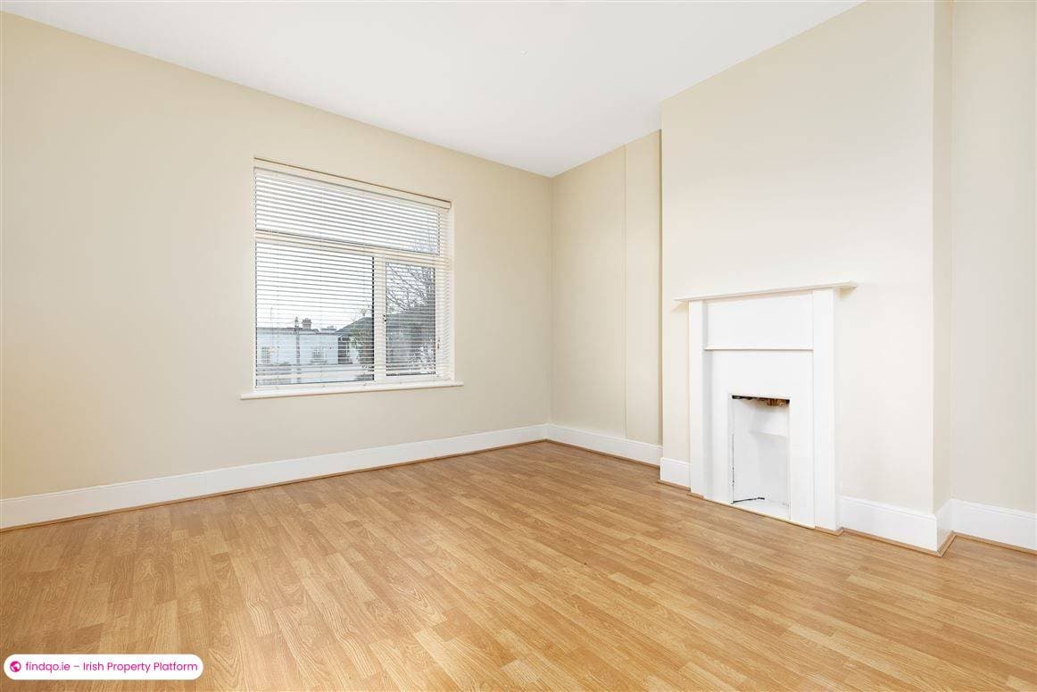 Terraced house for Sale in Donnycarney, Dublin 9