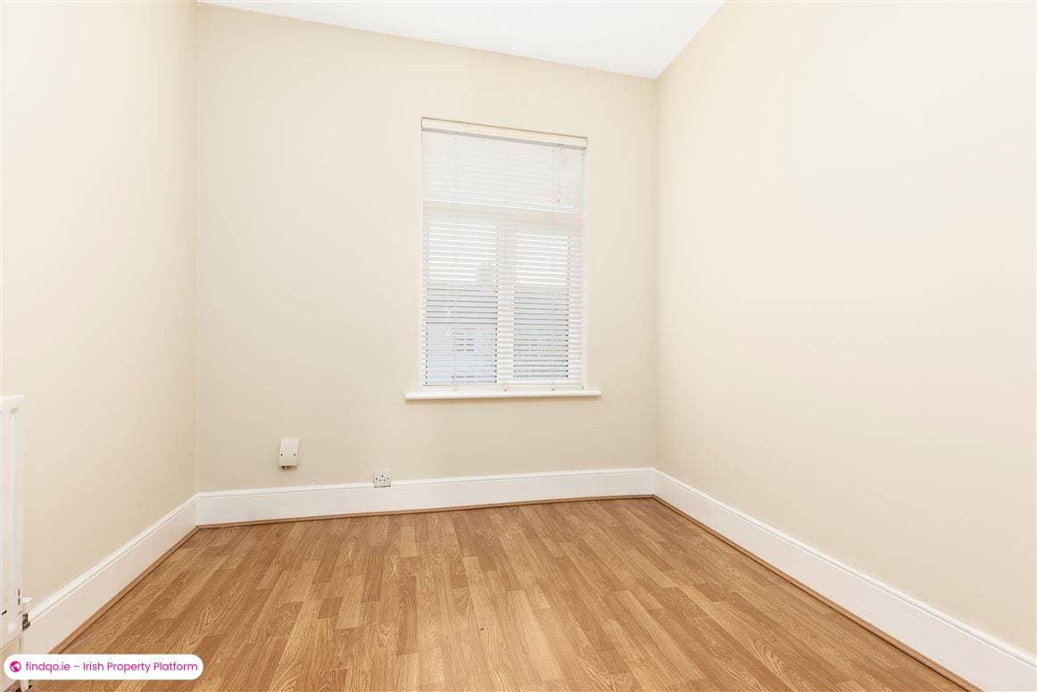 Terraced house for Sale in Donnycarney, Dublin 9