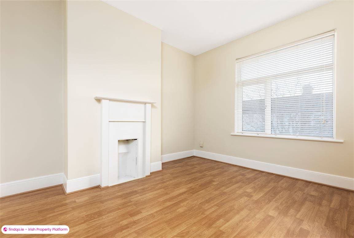 Terraced house for Sale in Donnycarney, Dublin 9