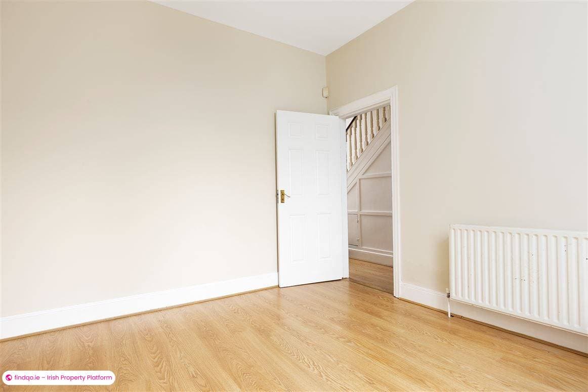 Terraced house for Sale in Donnycarney, Dublin 9