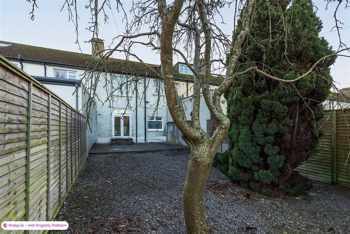 Terraced house for Sale in Donnycarney, Dublin 9