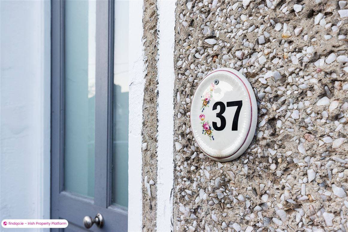 Terraced house for Sale in Donnycarney, Dublin 9