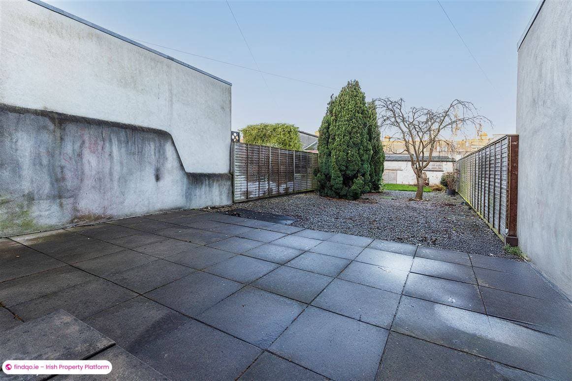 Terraced house for Sale in Donnycarney, Dublin 9