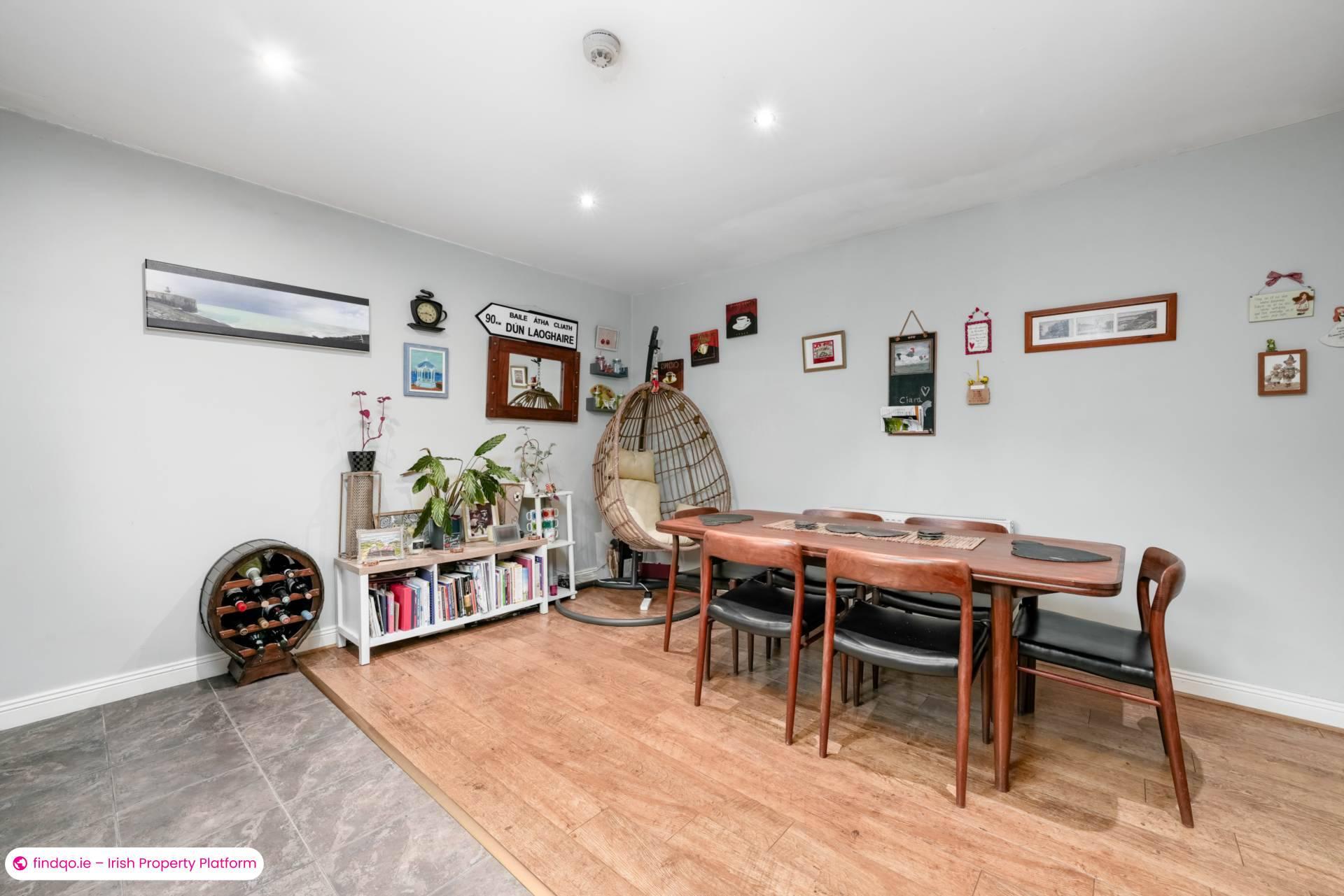 Semi-detached house for Sale in Kells, Antrim