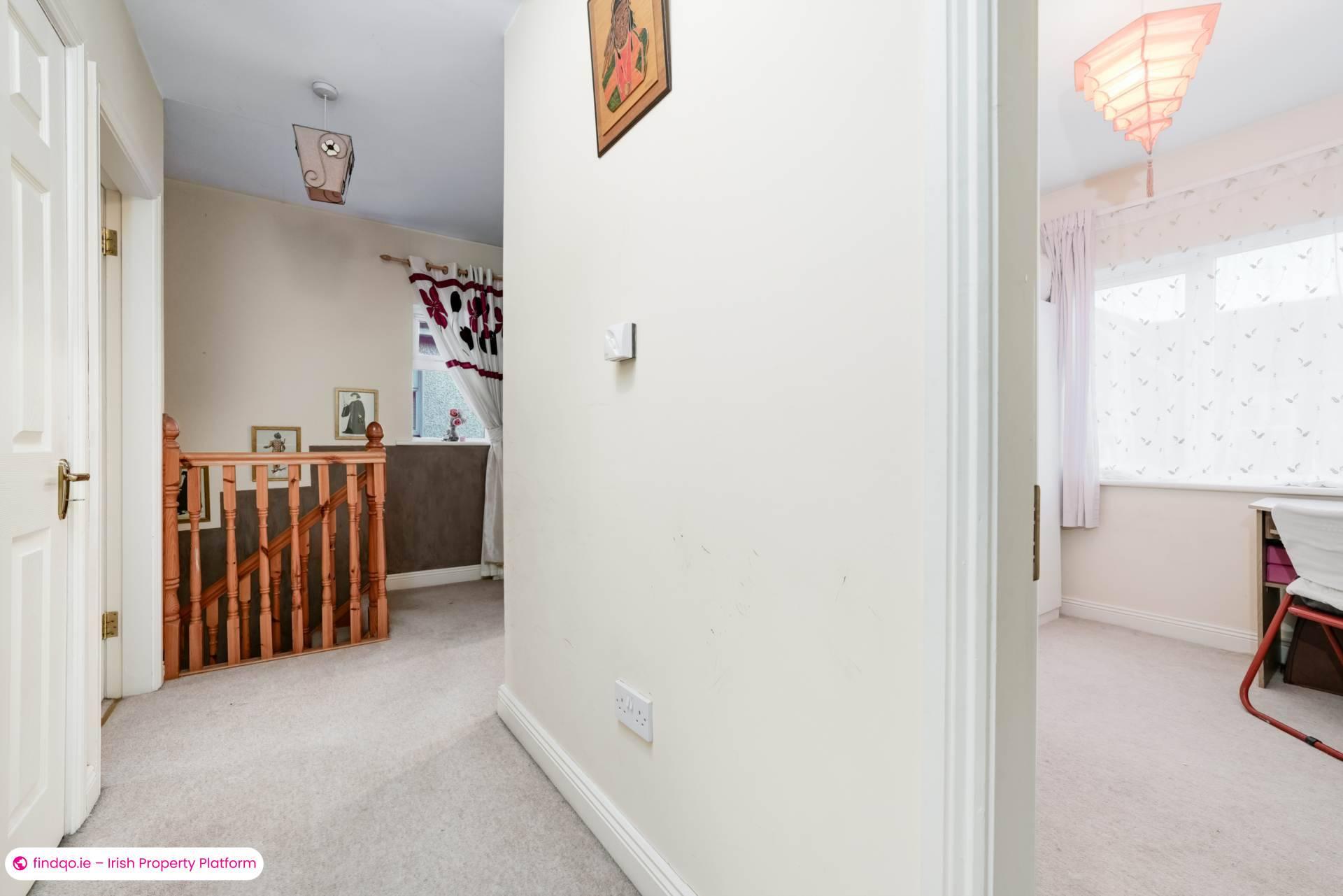 Semi-detached house for Sale in Kells, Antrim