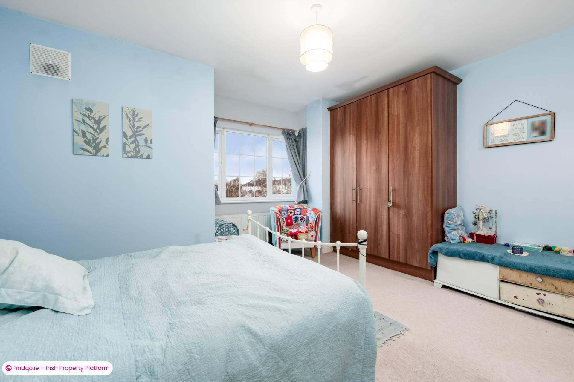 Semi-detached house for Sale in Kells, Antrim