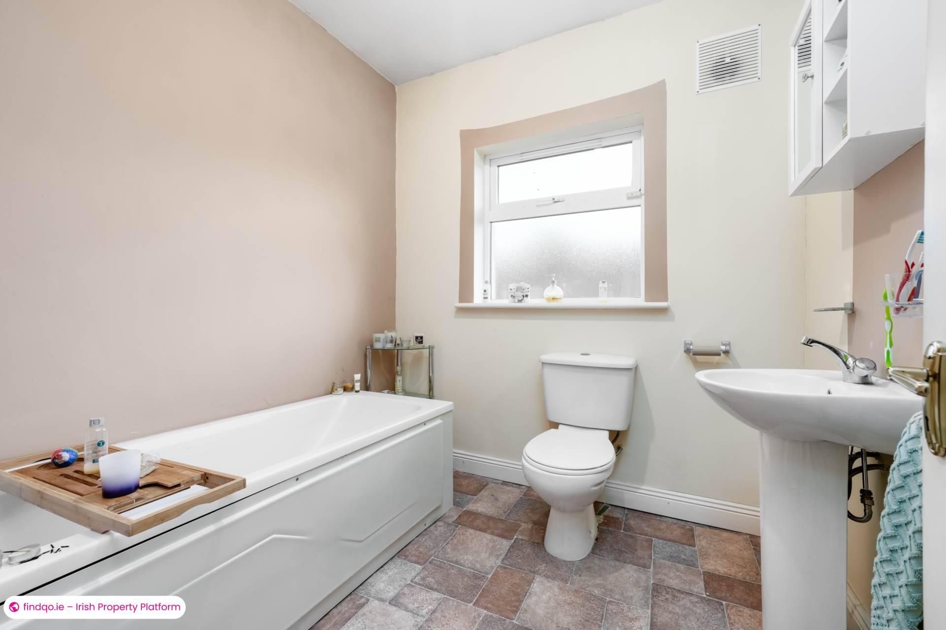 Semi-detached house for Sale in Kells, Antrim