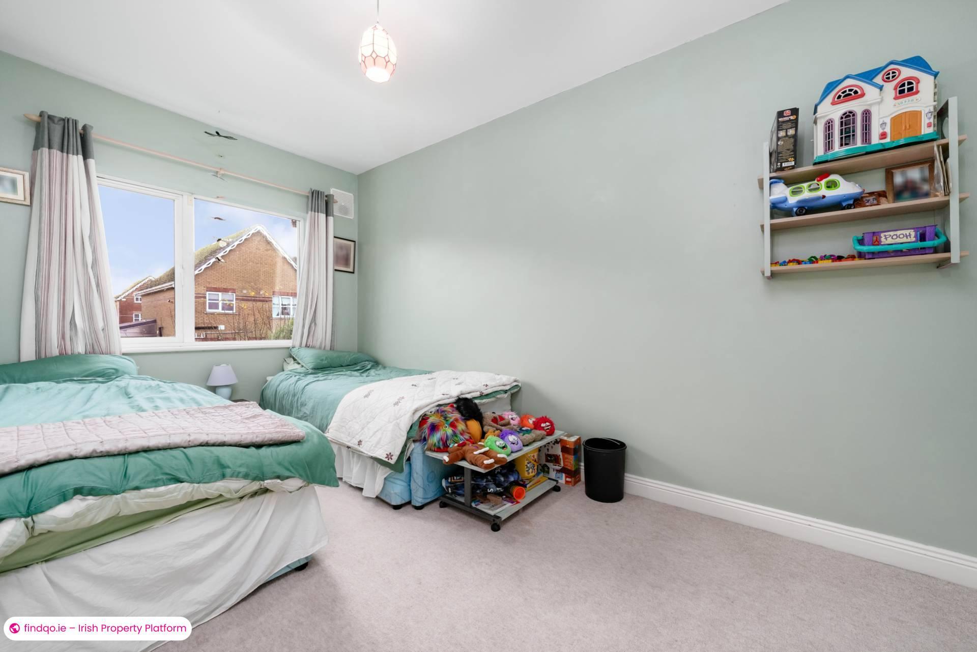 Semi-detached house for Sale in Kells, Antrim