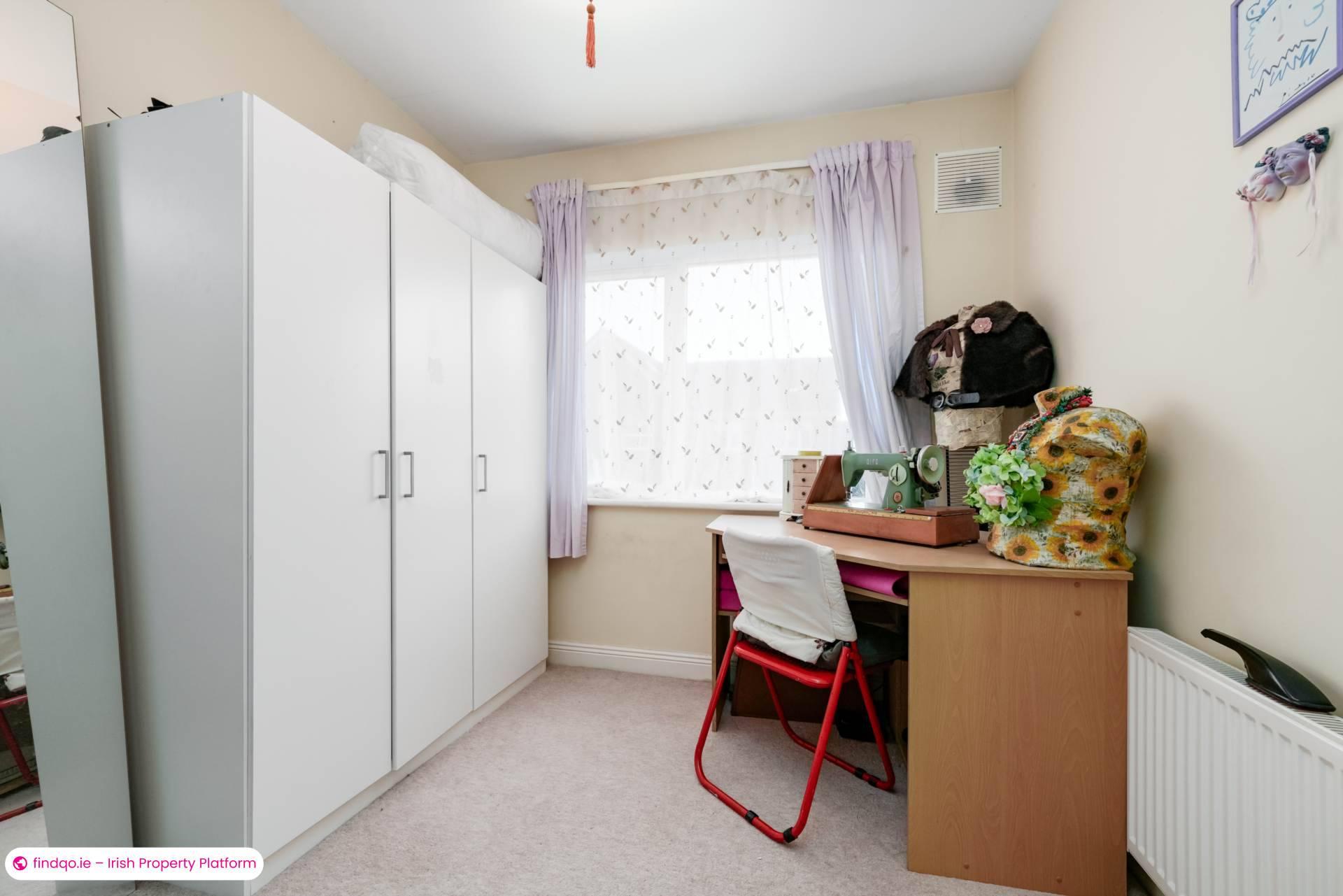 Semi-detached house for Sale in Kells, Antrim