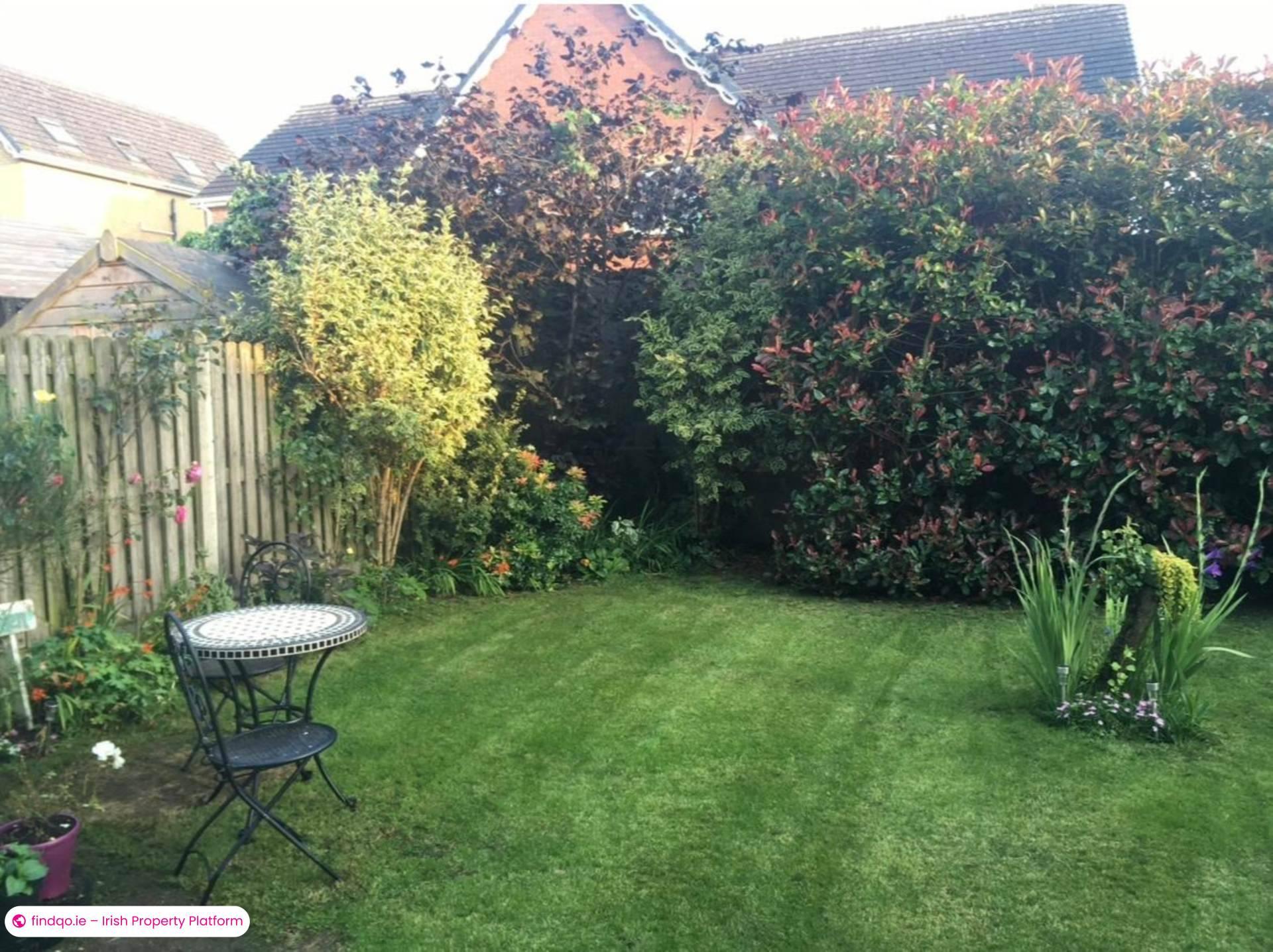 Semi-detached house for Sale in Kells, Antrim