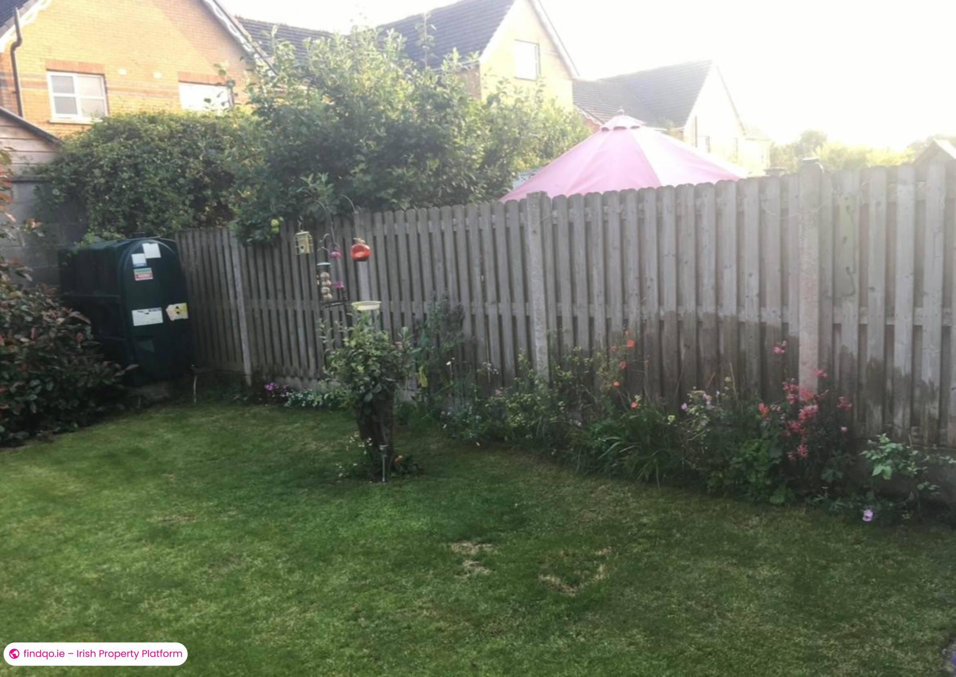 Semi-detached house for Sale in Kells, Antrim