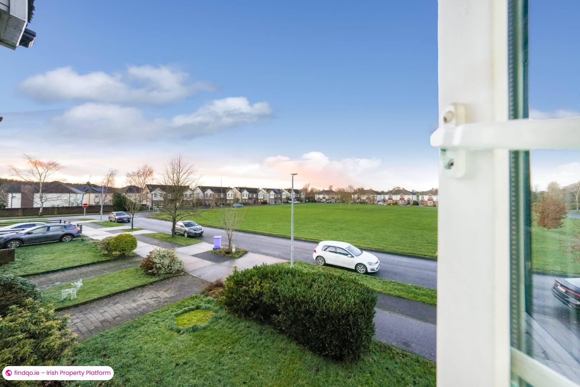 Semi-detached house for Sale in Kells, Antrim