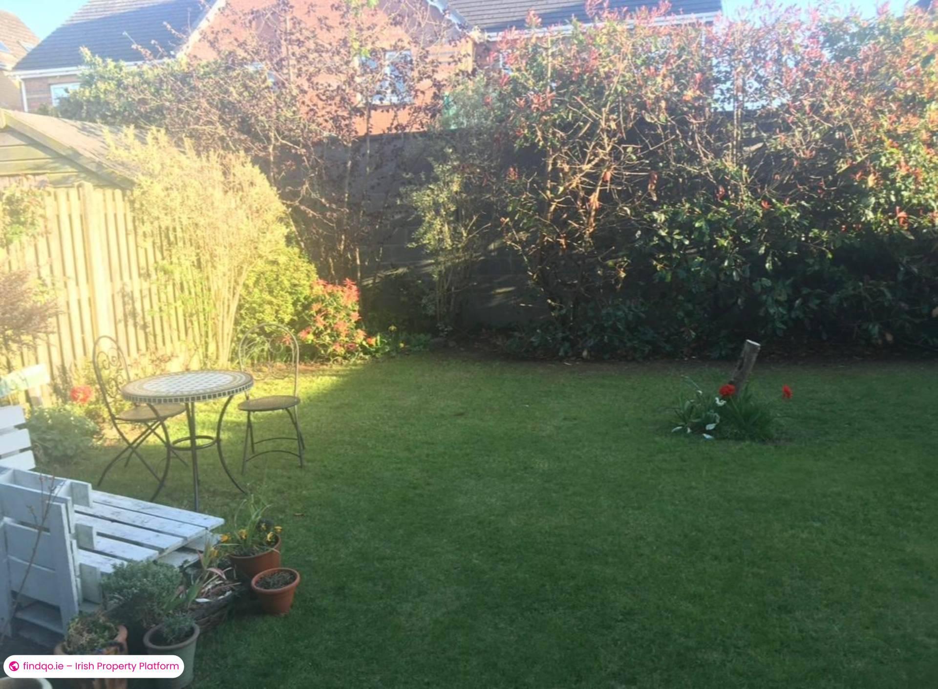 Semi-detached house for Sale in Kells, Antrim