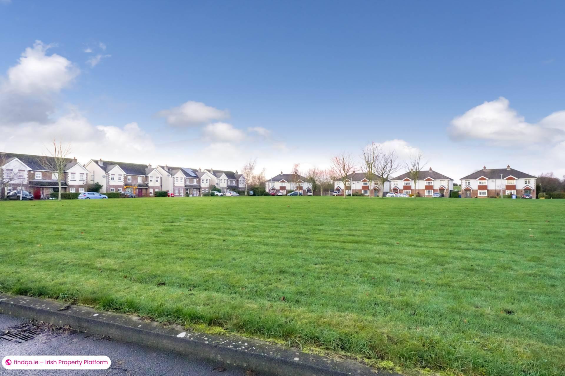 Semi-detached house for Sale in Kells, Antrim