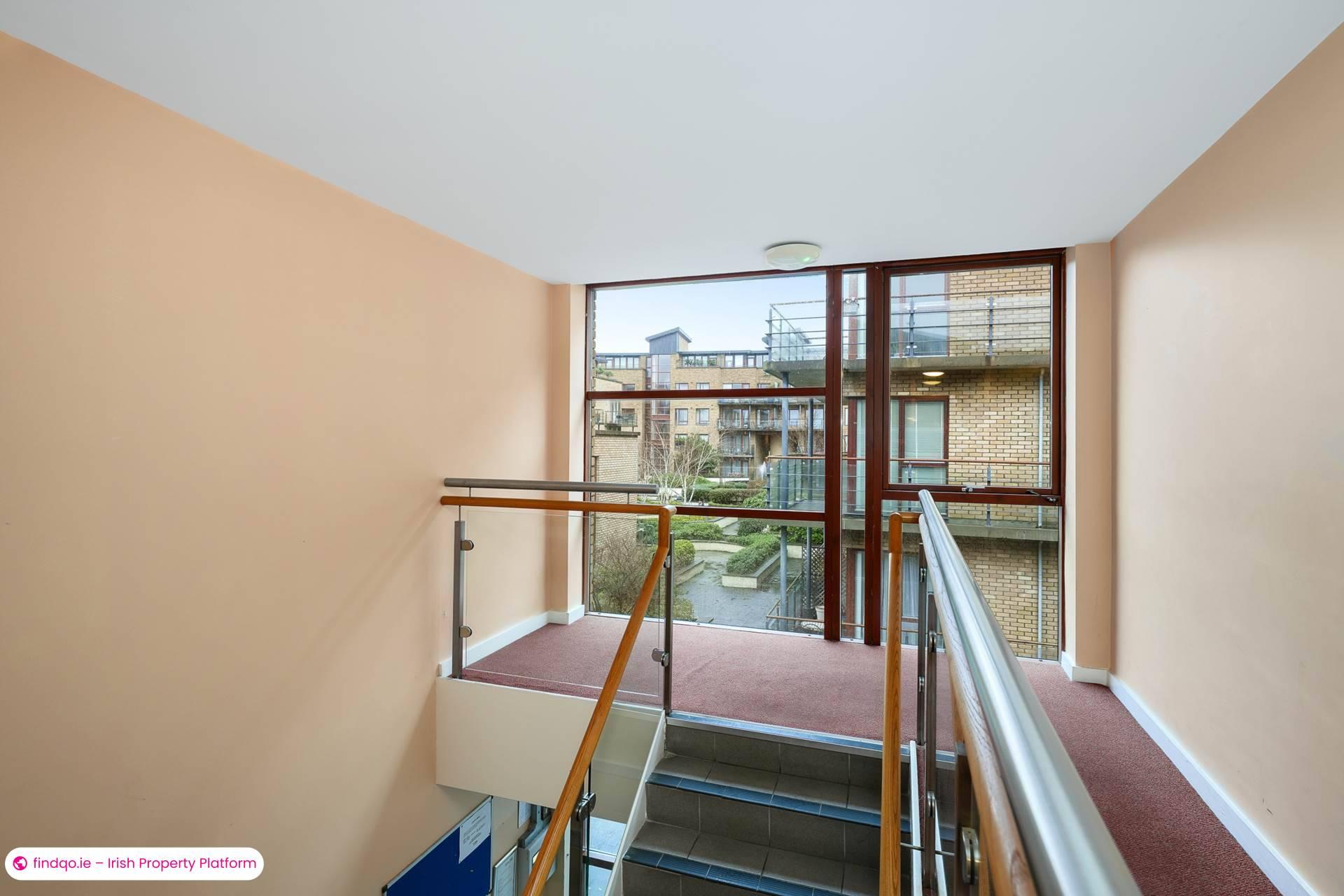 Apartment for Sale in Rathfarnham, Dublin 16