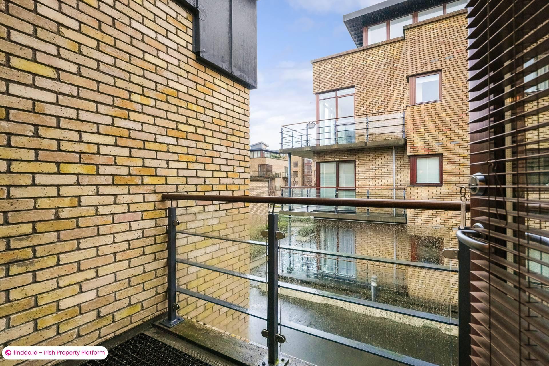 Apartment for Sale in Rathfarnham, Dublin 16