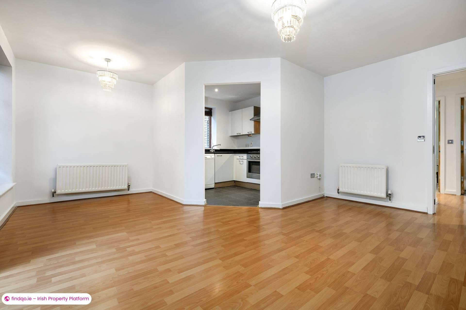 Apartment for Sale in Rathfarnham, Dublin 16