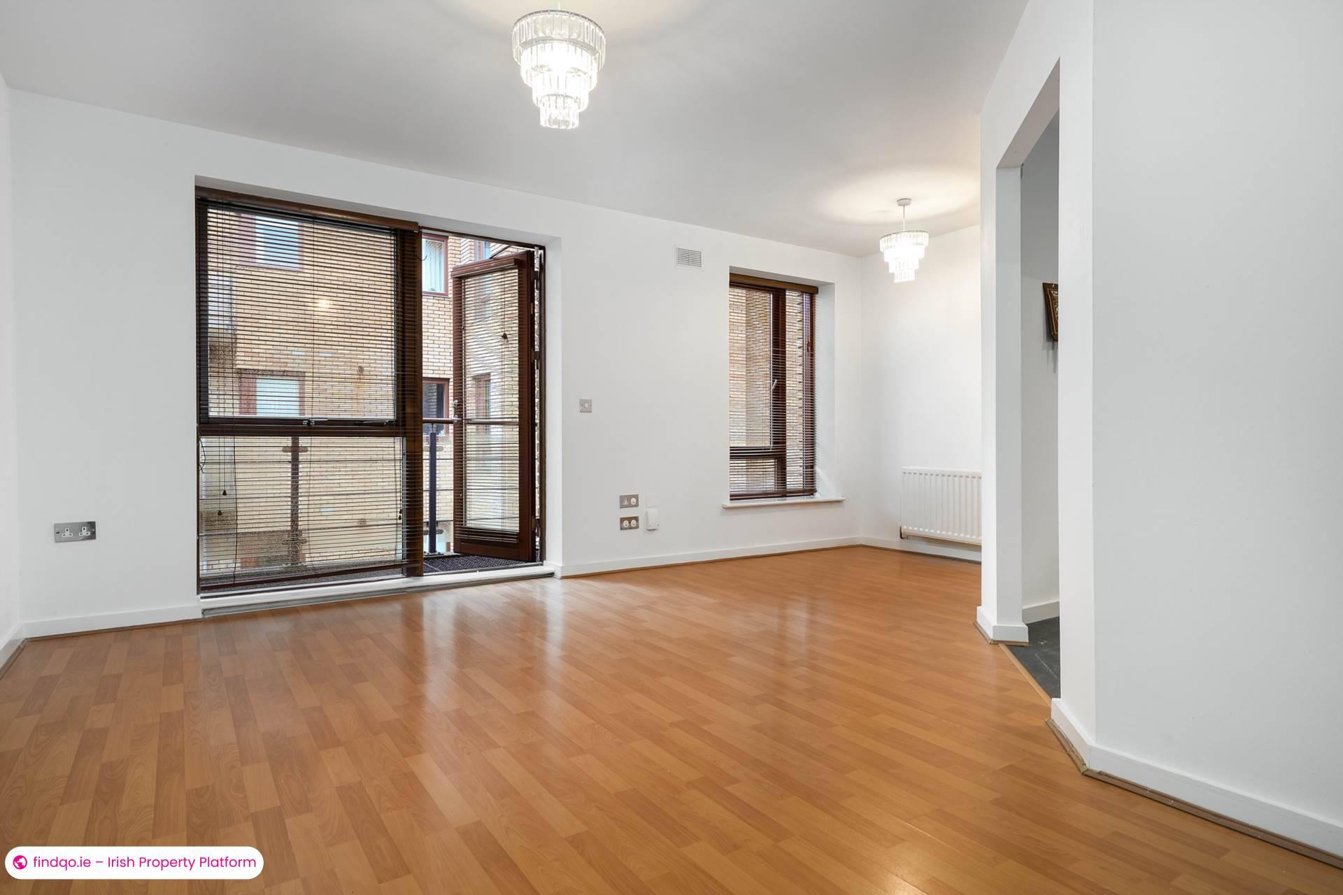 Apartment for Sale in Rathfarnham, Dublin 16