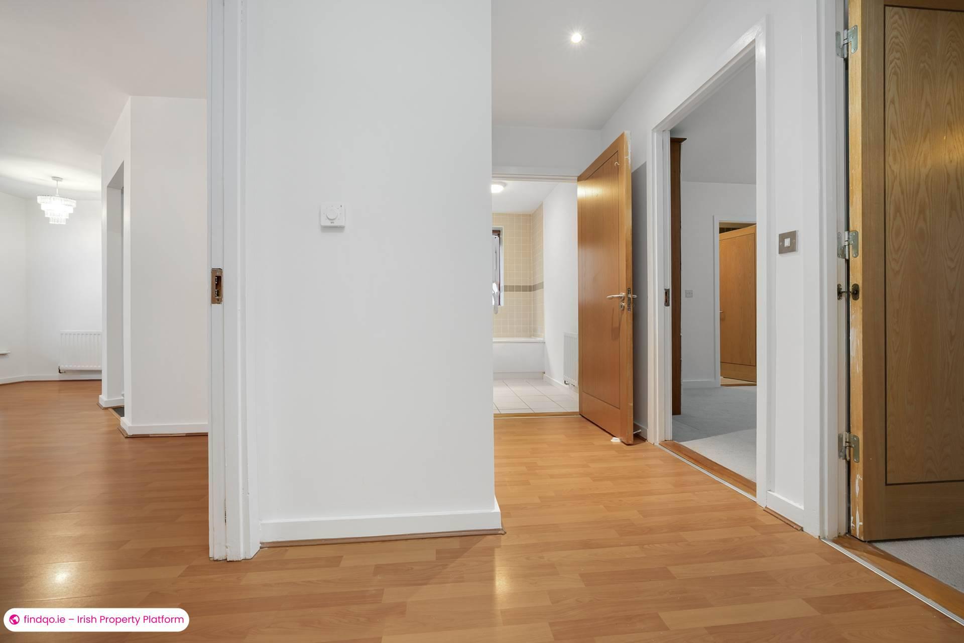 Apartment for Sale in Rathfarnham, Dublin 16