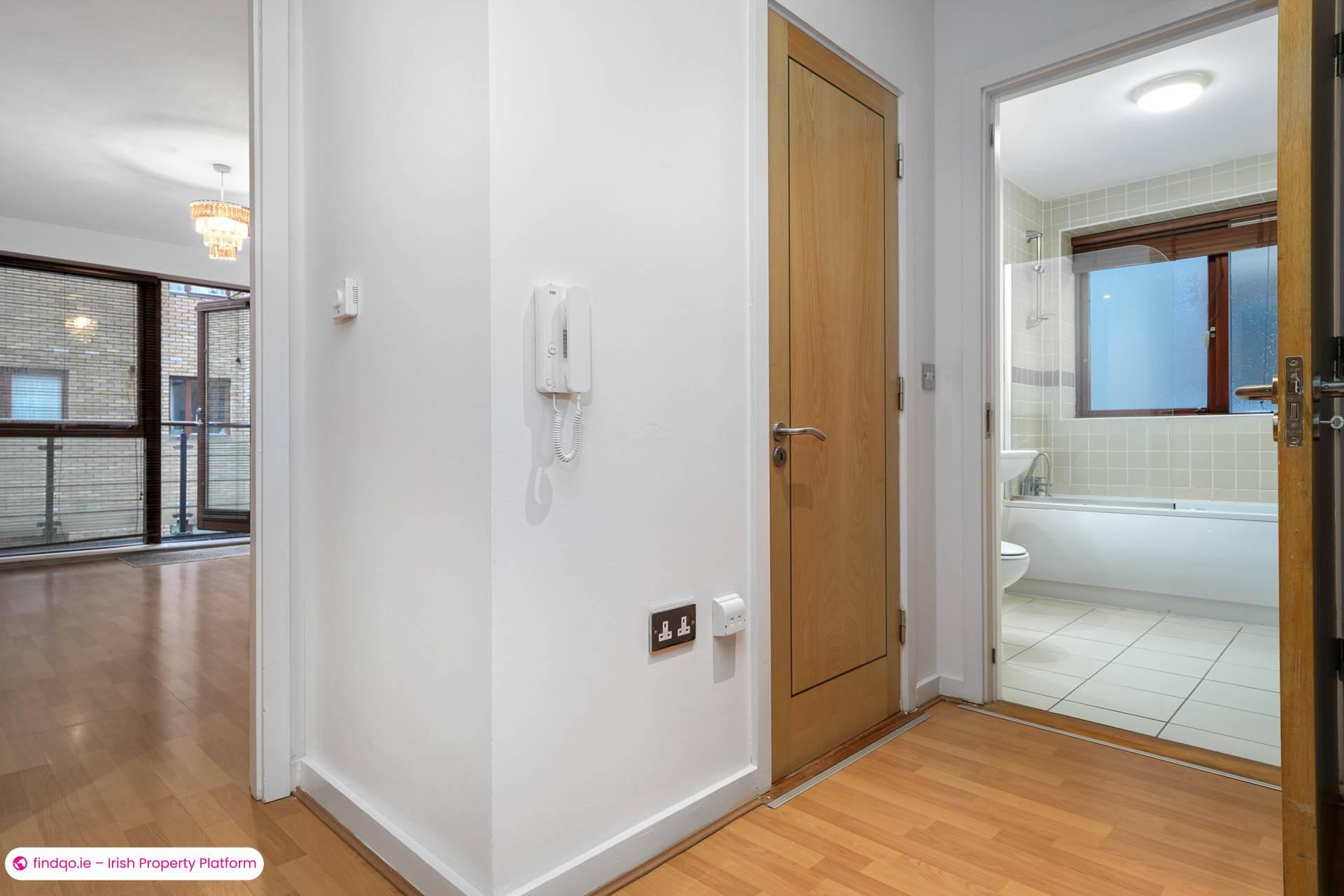 Apartment for Sale in Rathfarnham, Dublin 16