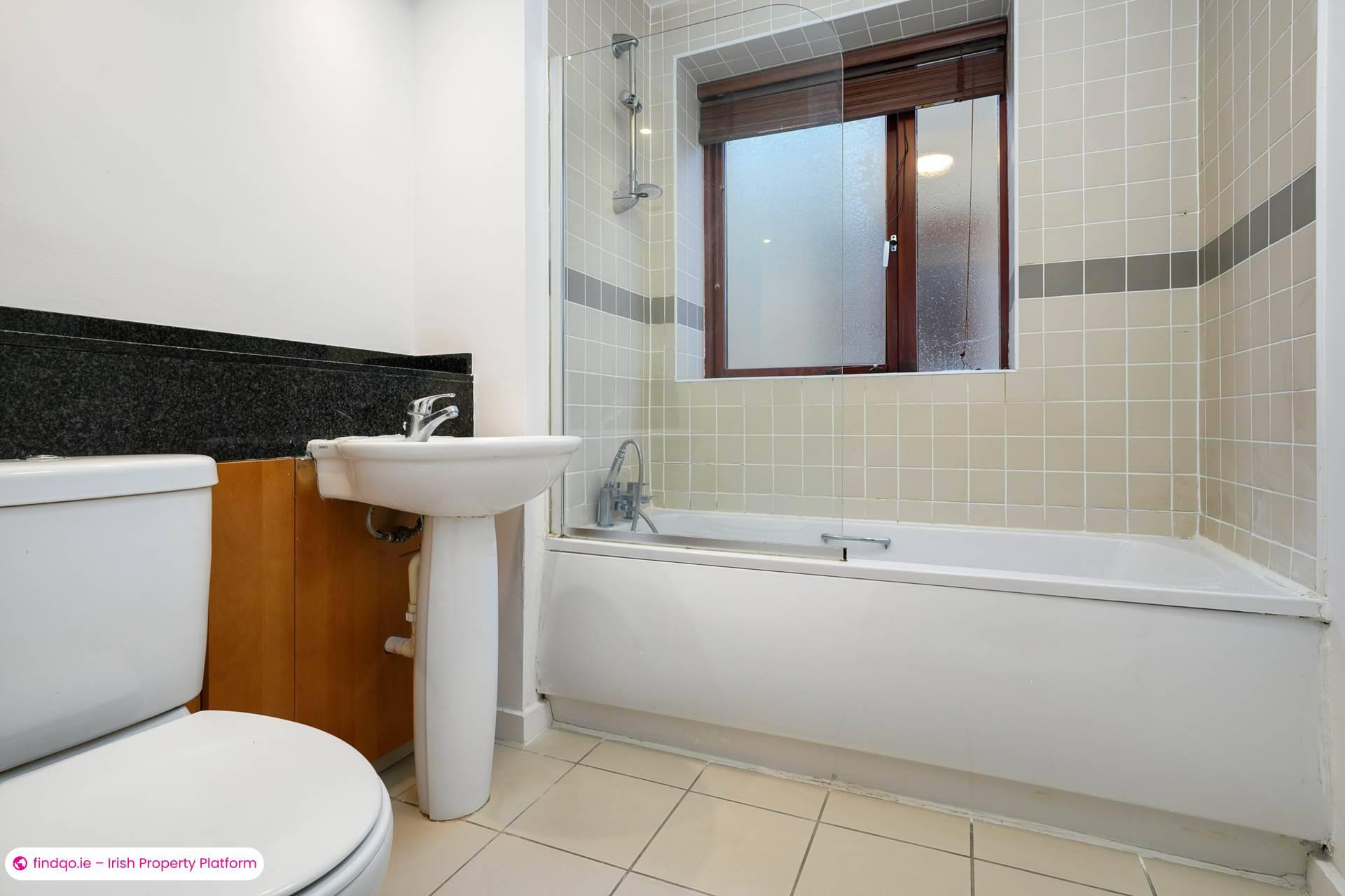 Apartment for Sale in Rathfarnham, Dublin 16