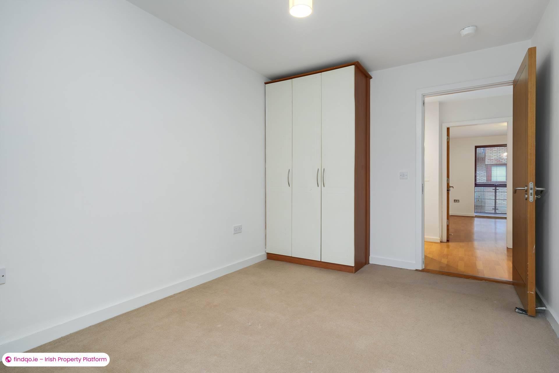Apartment for Sale in Rathfarnham, Dublin 16