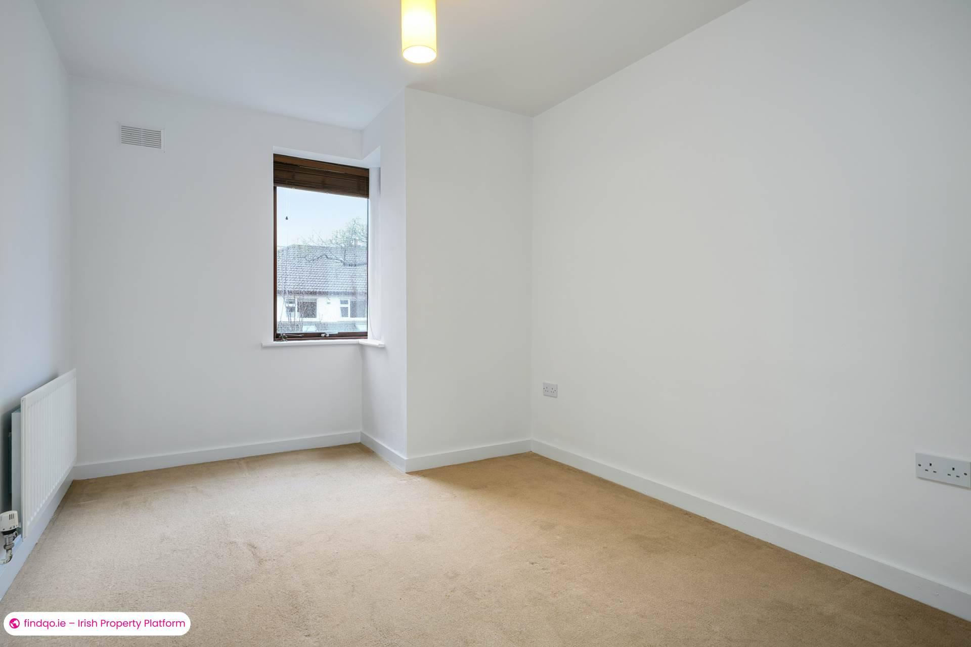 Apartment for Sale in Rathfarnham, Dublin 16