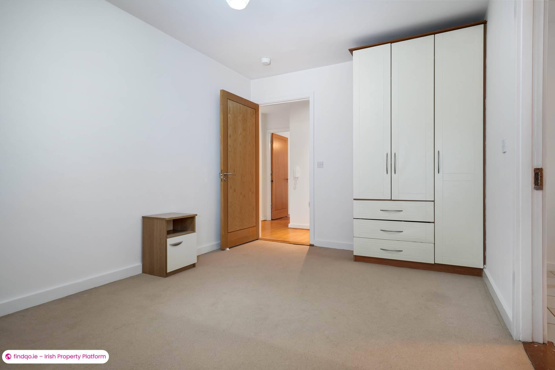 Apartment for Sale in Rathfarnham, Dublin 16