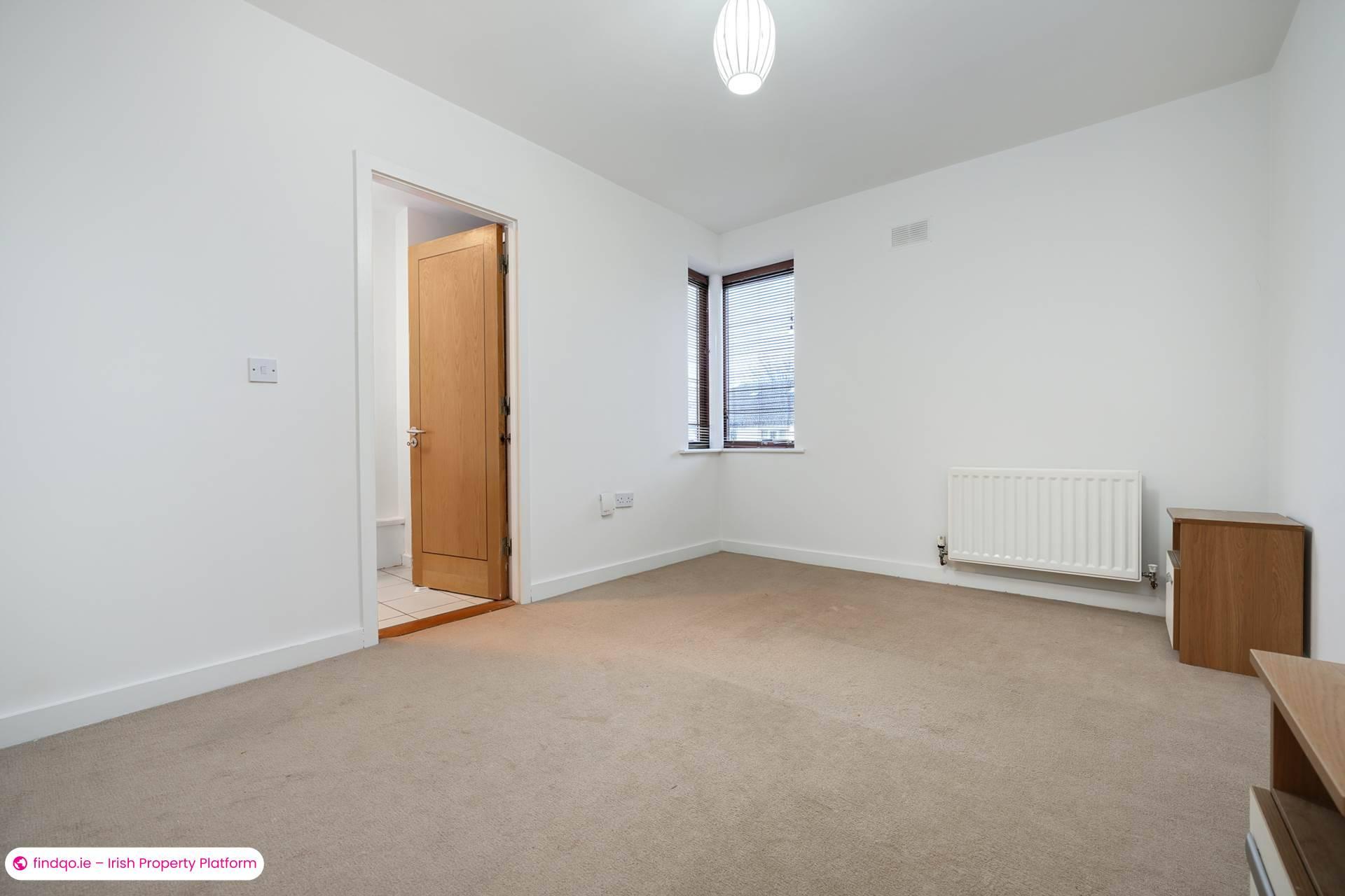 Apartment for Sale in Rathfarnham, Dublin 16