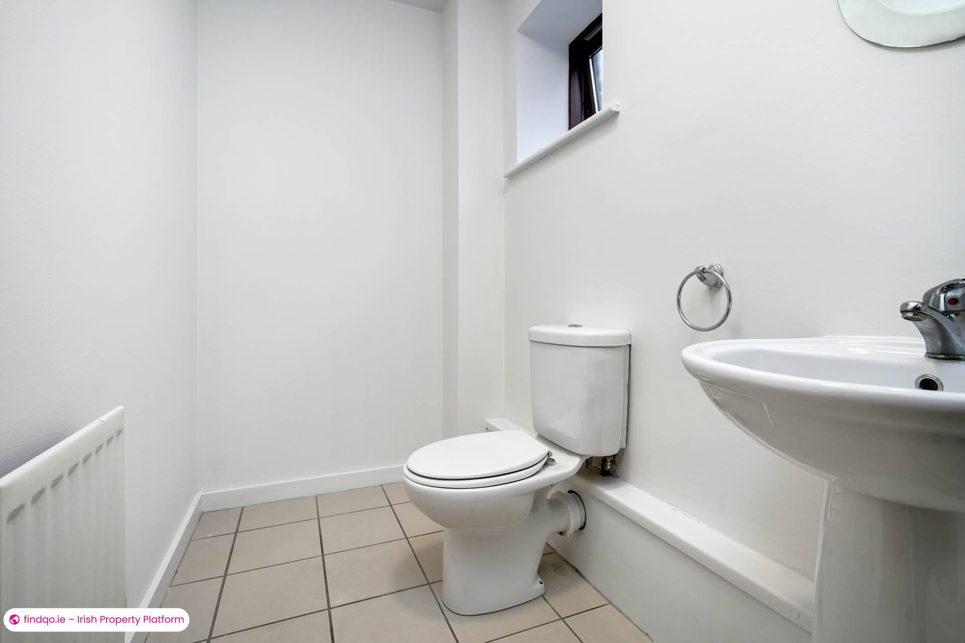 Apartment for Sale in Rathfarnham, Dublin 16