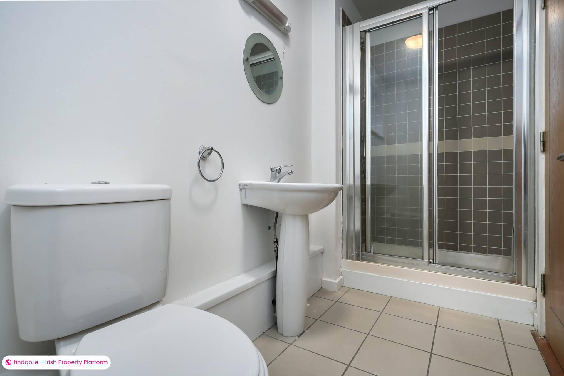 Apartment for Sale in Rathfarnham, Dublin 16