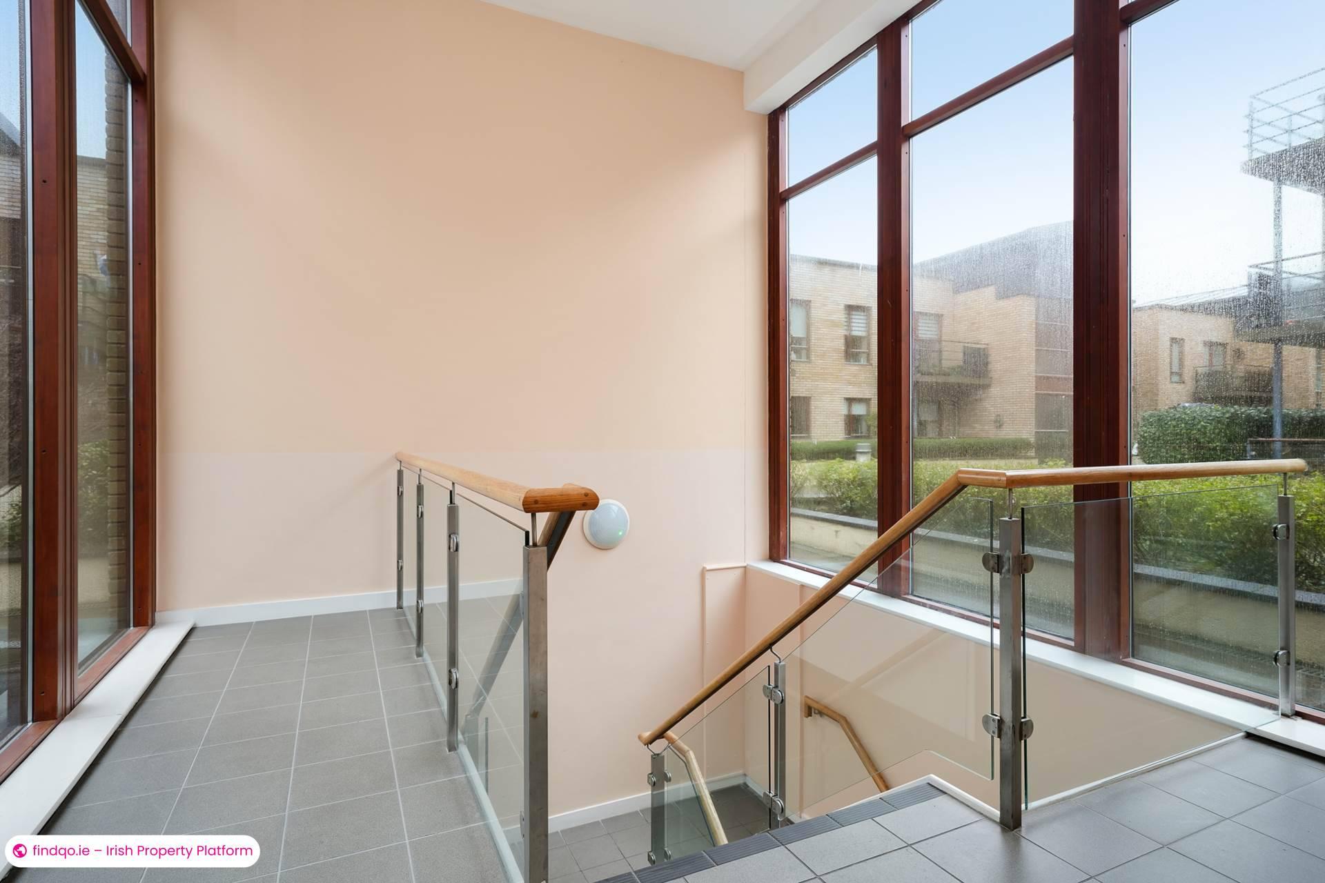 Apartment for Sale in Rathfarnham, Dublin 16