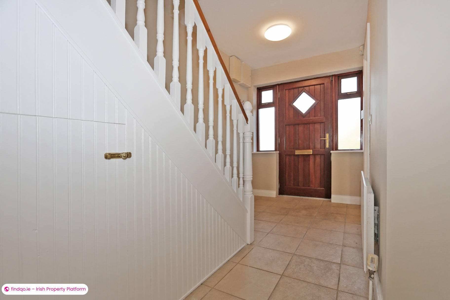 Semi-detached house for Sale in Murroe, Limerick, V94 YVN2