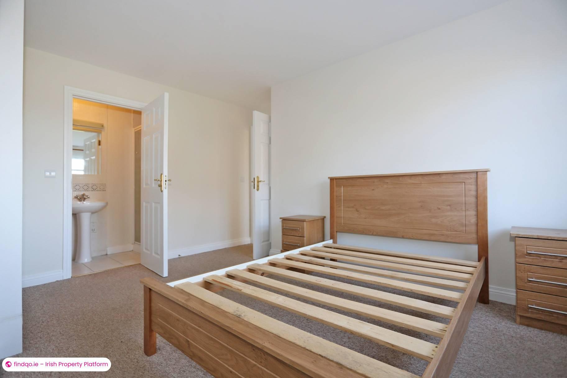 Semi-detached house for Sale in Murroe, Limerick, V94 YVN2