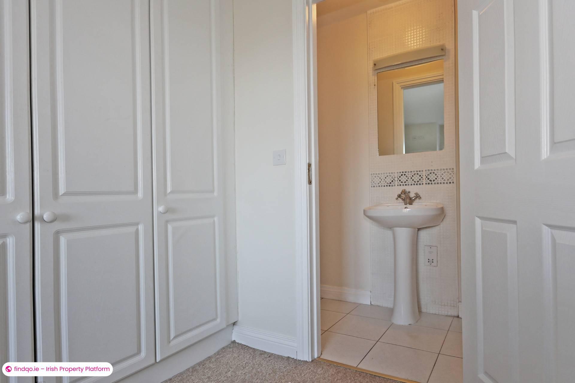 Semi-detached house for Sale in Murroe, Limerick, V94 YVN2