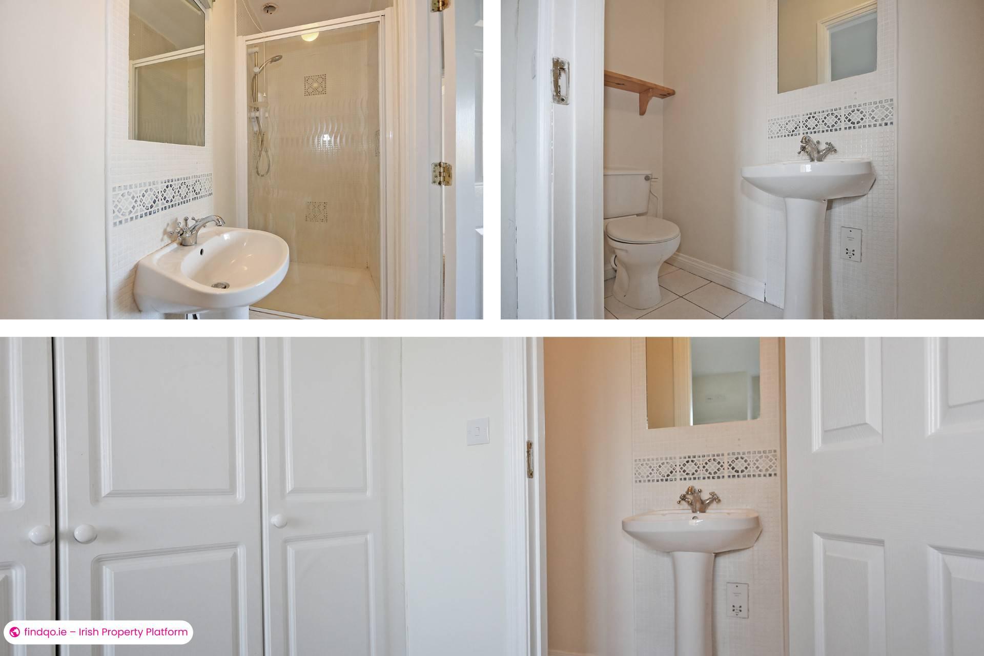 Semi-detached house for Sale in Murroe, Limerick, V94 YVN2