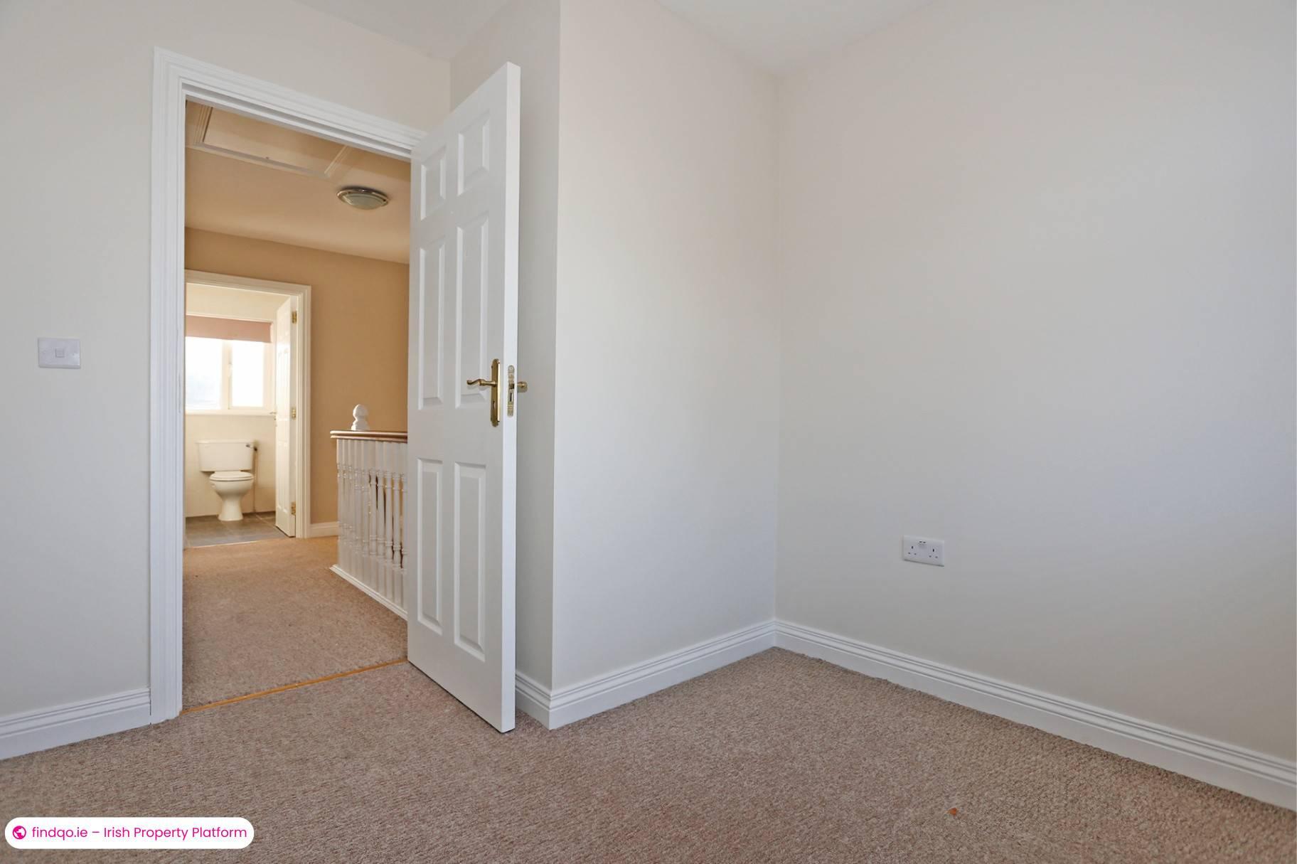 Semi-detached house for Sale in Murroe, Limerick, V94 YVN2