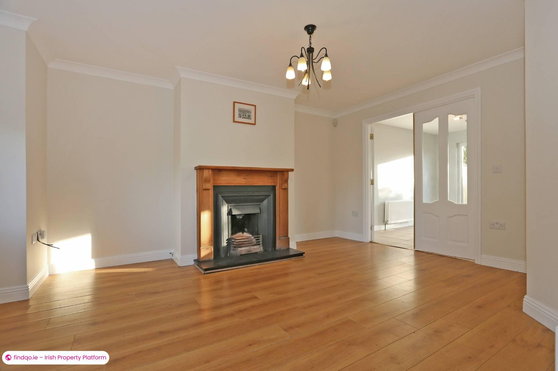 Semi-detached house for Sale in Murroe, Limerick, V94 YVN2