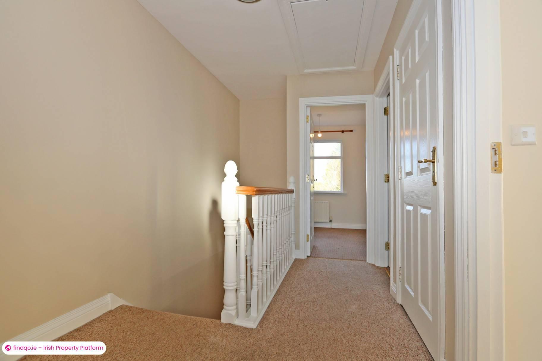 Semi-detached house for Sale in Murroe, Limerick, V94 YVN2