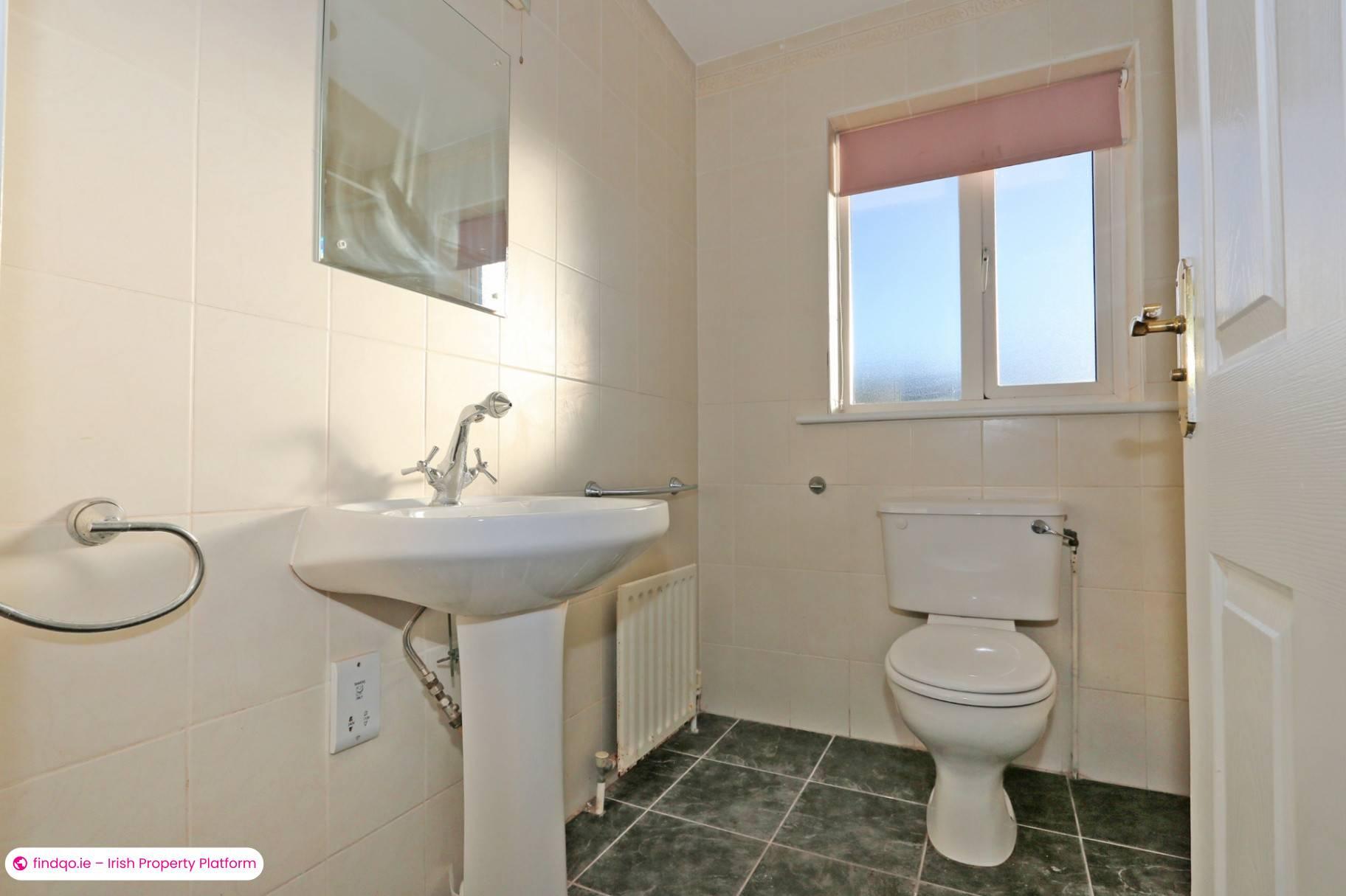 Semi-detached house for Sale in Murroe, Limerick, V94 YVN2