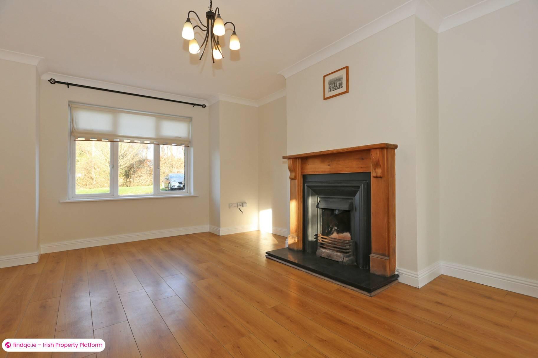 Semi-detached house for Sale in Murroe, Limerick, V94 YVN2