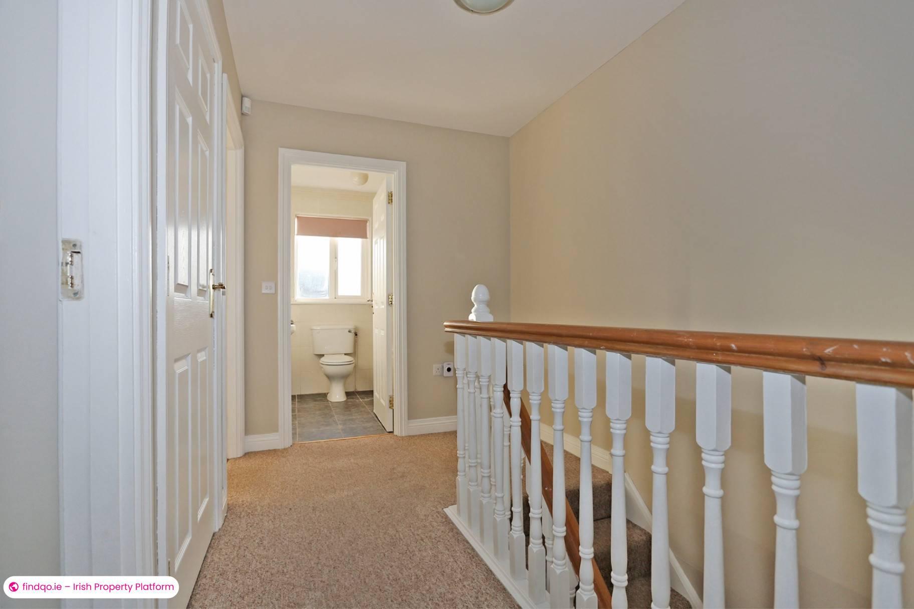 Semi-detached house for Sale in Murroe, Limerick, V94 YVN2