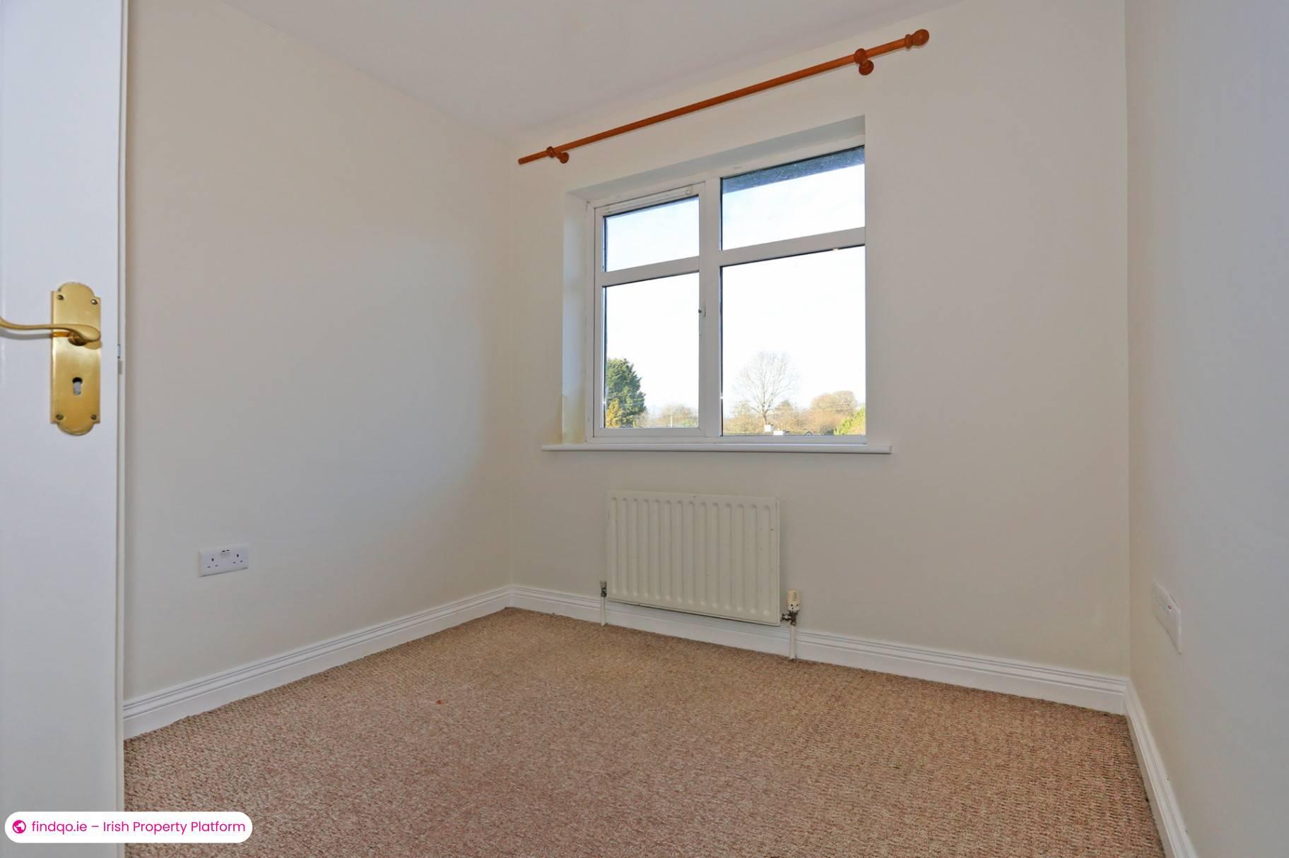 Semi-detached house for Sale in Murroe, Limerick, V94 YVN2