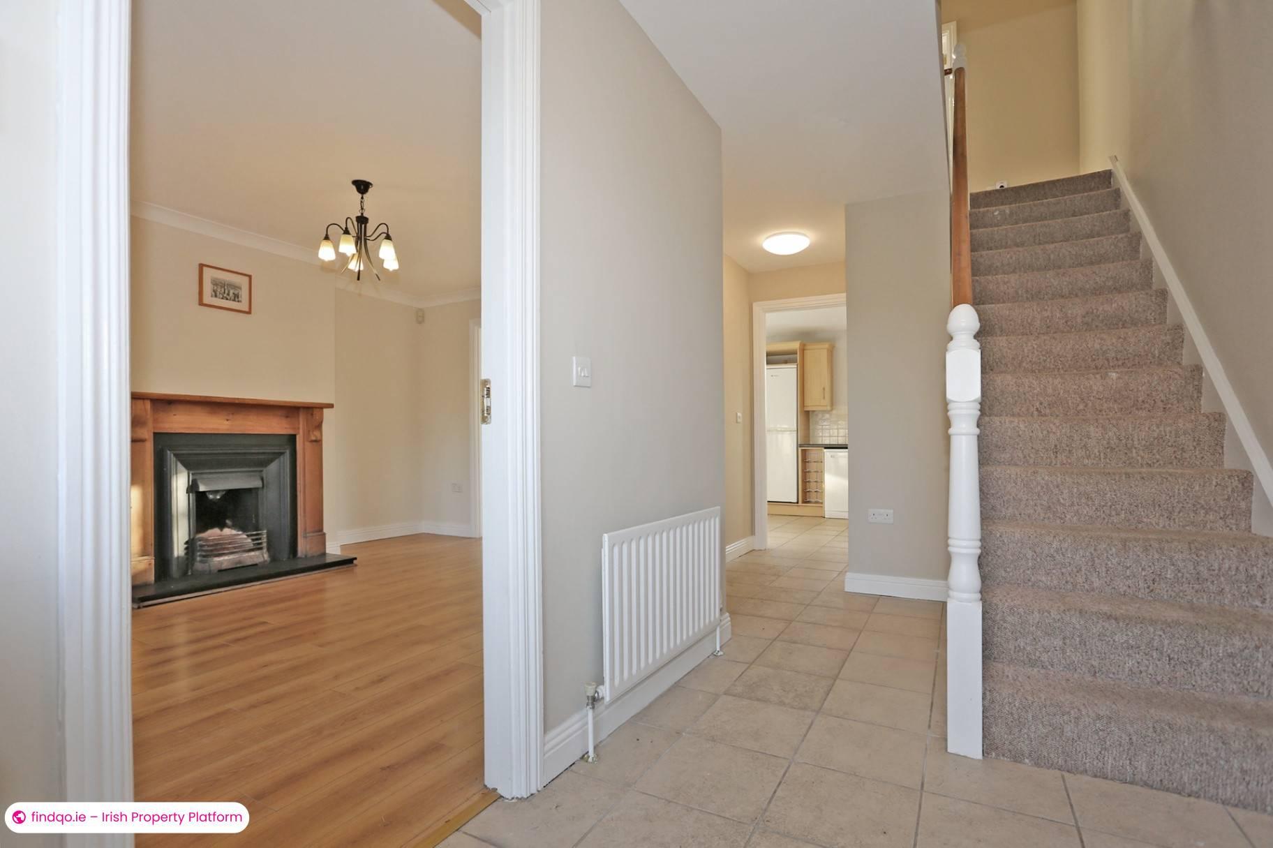 Semi-detached house for Sale in Murroe, Limerick, V94 YVN2