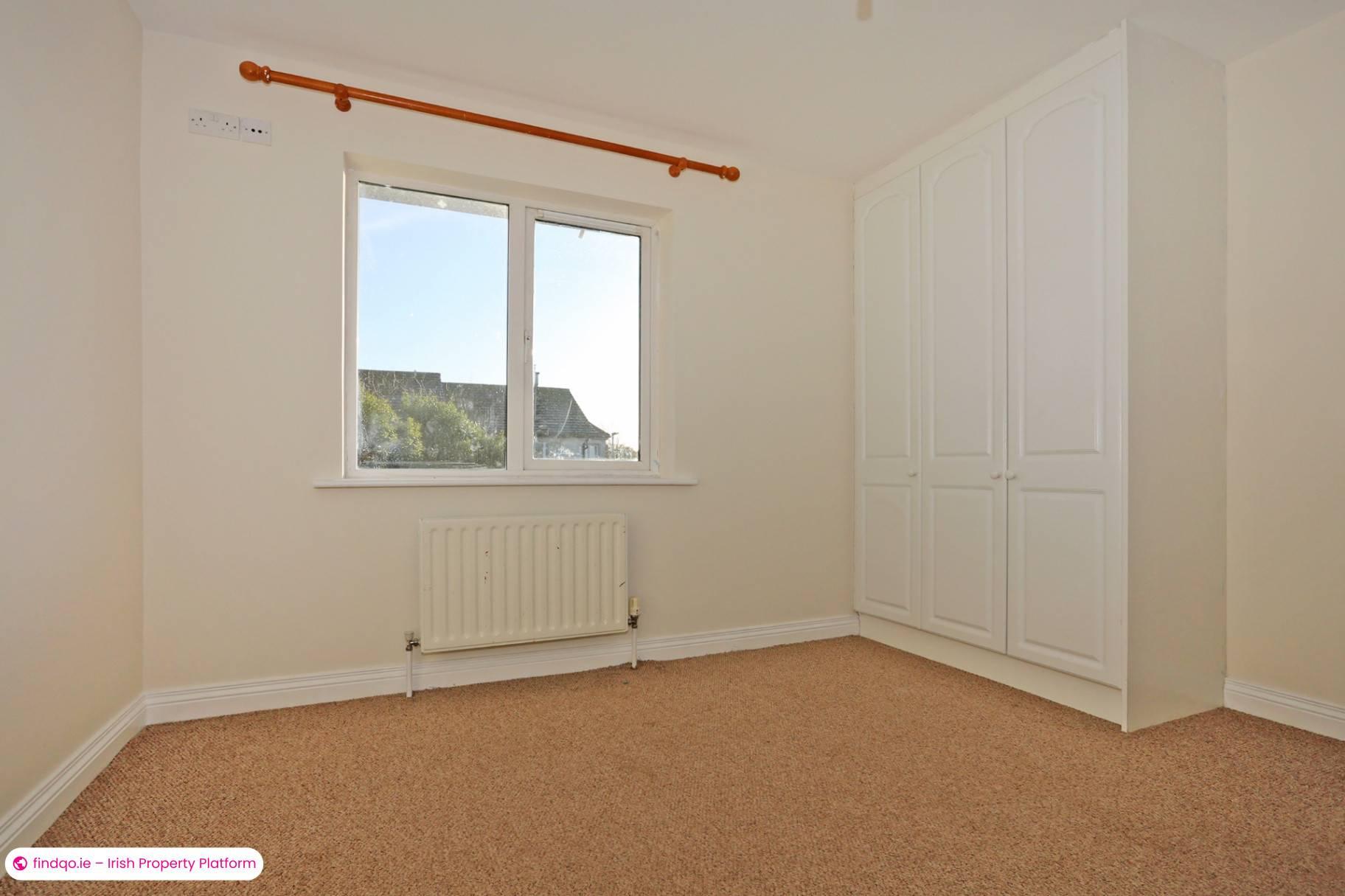 Semi-detached house for Sale in Murroe, Limerick, V94 YVN2