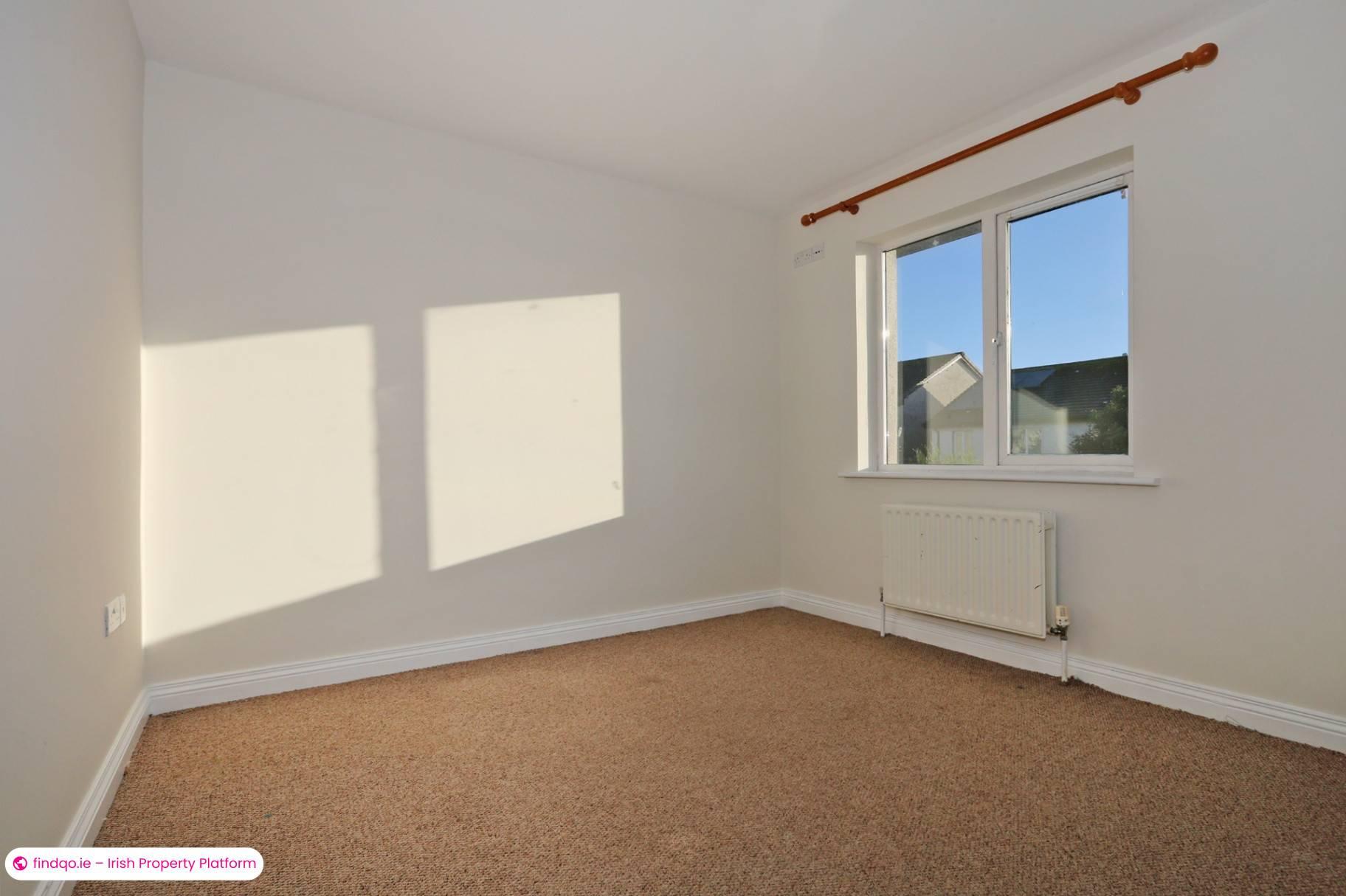 Semi-detached house for Sale in Murroe, Limerick, V94 YVN2