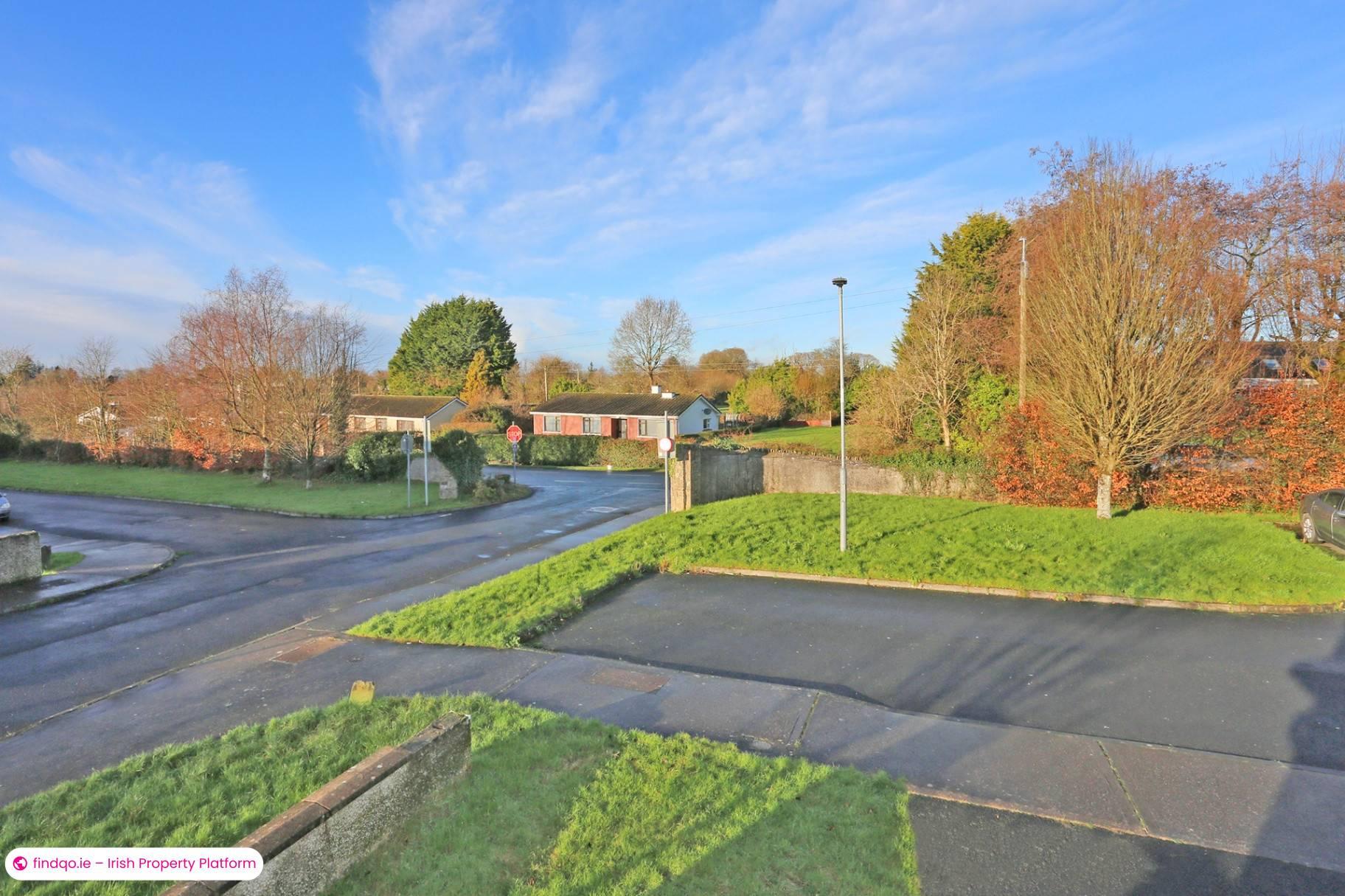 Semi-detached house for Sale in Murroe, Limerick, V94 YVN2