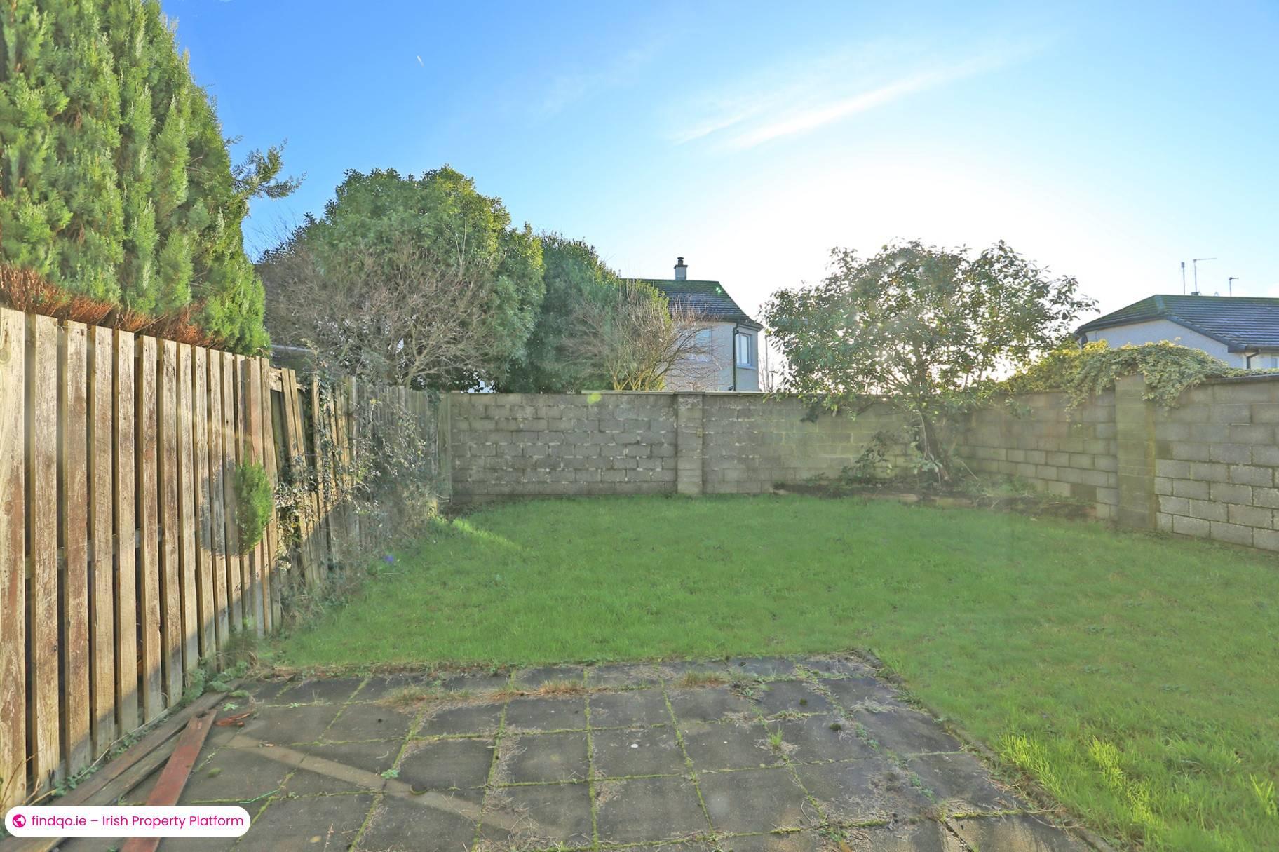 Semi-detached house for Sale in Murroe, Limerick, V94 YVN2