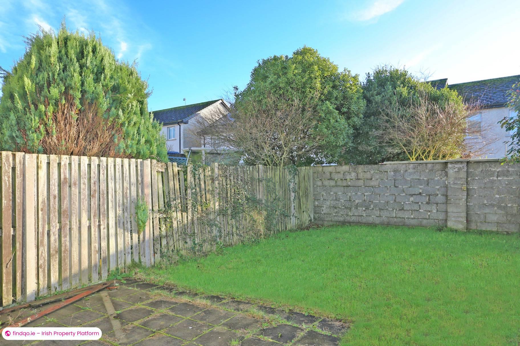 Semi-detached house for Sale in Murroe, Limerick, V94 YVN2